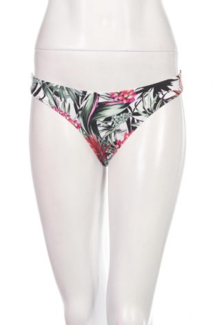 Costum de baie de damă Guess, Mărime XS, Culoare Multicolor, Preț 101,32 Lei