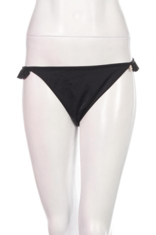 Damen-Badeanzug Guess, Größe XL, Farbe Schwarz, Preis € 23,81
