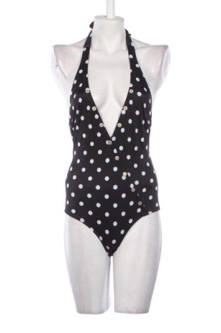 Damen-Badeanzug Guess, Größe M, Farbe Schwarz, Preis 70,93 €