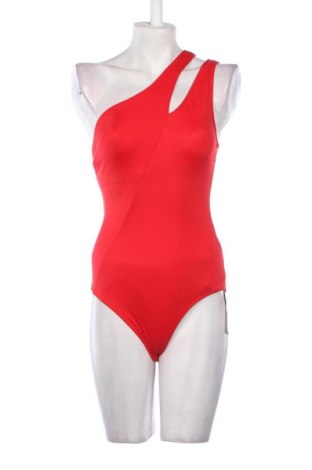 Damen-Badeanzug Guillermina Baeza, Größe M, Farbe Rot, Preis 86,18 €