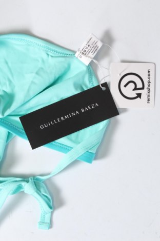 Damen-Badeanzug Guillermina Baeza, Größe S, Farbe Grün, Preis € 107,73