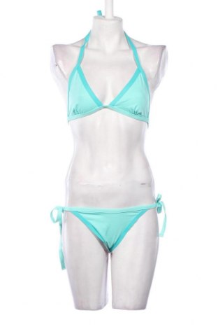 Damen-Badeanzug Guillermina Baeza, Größe S, Farbe Grün, Preis € 107,73