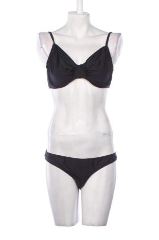 Damen-Badeanzug Guillermina Baeza, Größe L, Farbe Schwarz, Preis 53,87 €