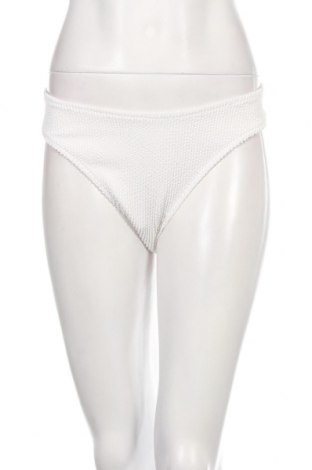 Damen-Badeanzug H&M, Größe XL, Farbe Weiß, Preis € 6,72
