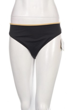 Damen-Badeanzug Haute Pression, Größe XL, Farbe Schwarz, Preis € 10,67