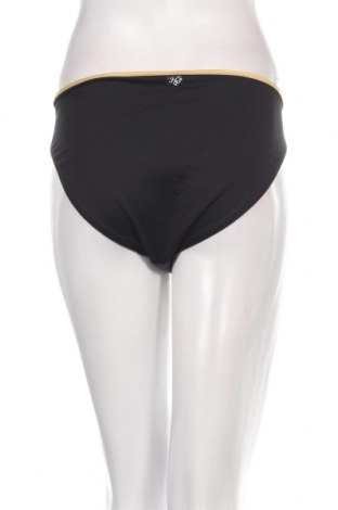 Costum de baie de damă Haute Pression, Mărime XL, Culoare Negru, Preț 75,66 Lei