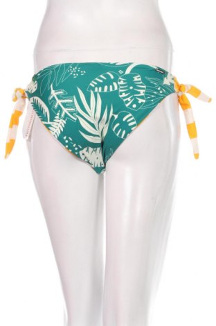 Damen-Badeanzug Havaianas, Größe M, Farbe Mehrfarbig, Preis 8,86 €