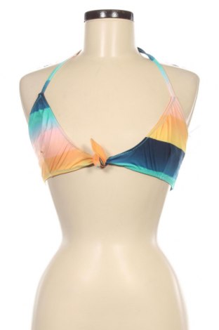 Damen-Badeanzug Havaianas, Größe M, Farbe Mehrfarbig, Preis € 8,86