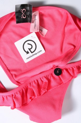 Damen-Badeanzug Hunkemoller, Größe S, Farbe Rosa, Preis € 8,86