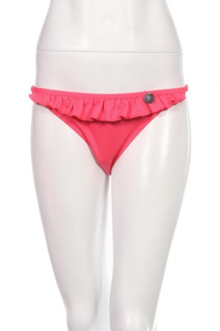Damen-Badeanzug Hunkemoller, Größe S, Farbe Rosa, Preis 8,86 €