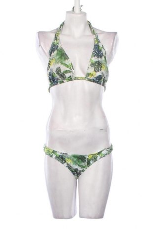 Damen-Badeanzug Janina, Größe M, Farbe Mehrfarbig, Preis 13,50 €