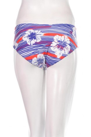 Costum de baie de damă Janine Robin, Mărime S, Culoare Multicolor, Preț 42,50 Lei