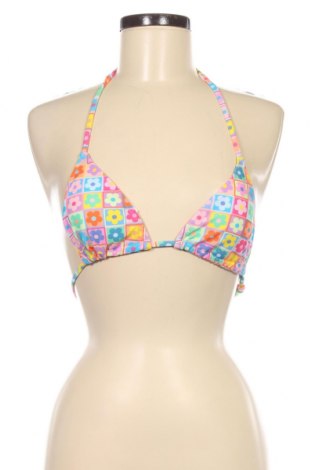 Damen-Badeanzug Jennyfer, Größe XS, Farbe Mehrfarbig, Preis 14,43 €