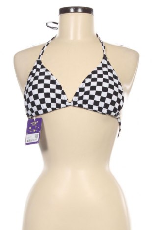 Costum de baie de damă Jennyfer, Mărime M, Culoare Multicolor, Preț 55,27 Lei