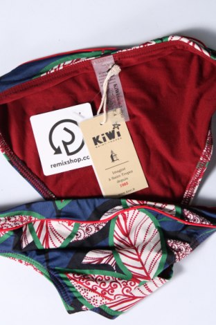 Damen-Badeanzug Kiwi, Größe M, Farbe Mehrfarbig, Preis 8,86 €