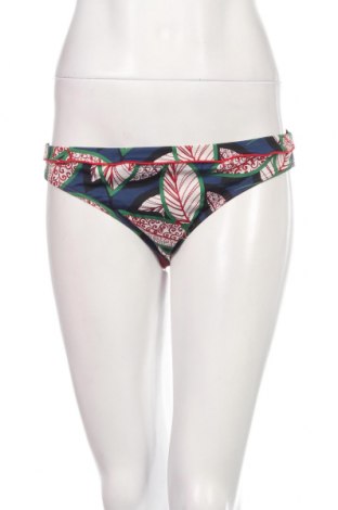 Costum de baie de damă Kiwi, Mărime M, Culoare Multicolor, Preț 56,58 Lei