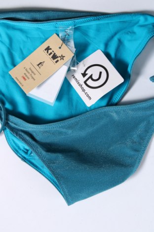 Damen-Badeanzug Kiwi, Größe M, Farbe Blau, Preis 8,86 €