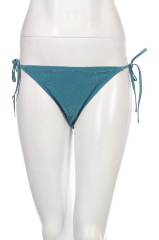 Damen-Badeanzug Kiwi, Größe M, Farbe Blau, Preis 13,30 €