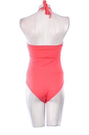 Damen-Badeanzug La Redoute, Größe L, Farbe Rosa, Preis € 34,78