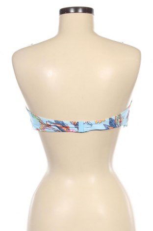 Damen-Badeanzug Lascana, Größe XL, Farbe Mehrfarbig, Preis € 14,43