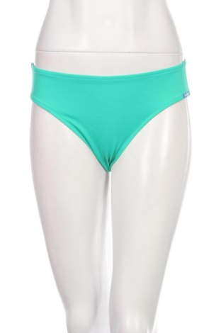 Damen-Badeanzug Lidea, Größe M, Farbe Grün, Preis 8,86 €