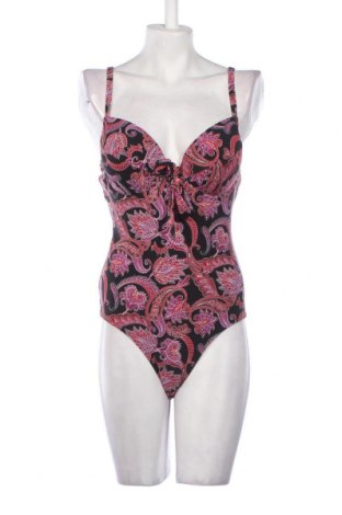 Damen-Badeanzug Linga Dore, Größe M, Farbe Mehrfarbig, Preis 35,05 €