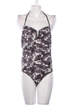 Damen-Badeanzug Little Marcel, Größe L, Farbe Grau, Preis 19,79 €