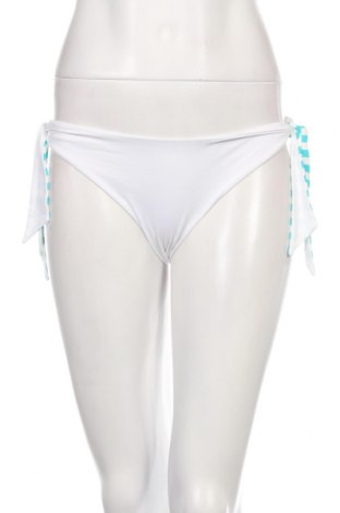 Damen-Badeanzug Liu Jo, Größe M, Farbe Weiß, Preis 16,33 €