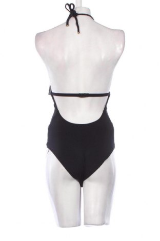 Costum de baie de damă Lou, Mărime M, Culoare Negru, Preț 63,16 Lei