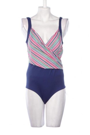 Damen-Badeanzug Lovable, Größe L, Farbe Mehrfarbig, Preis 14,84 €