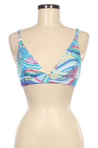 Dámské plavky  Maison Lejaby, Velikost S, Barva Vícebarevné, Cena  626,00 Kč