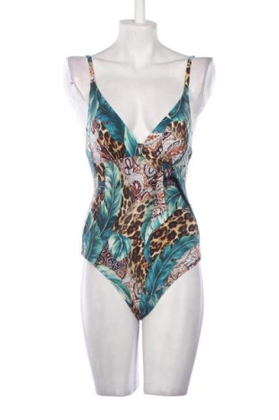 Dámske plavky  Maryan Mehlhorn, Veľkosť S, Farba Viacfarebná, Cena  150,62 €