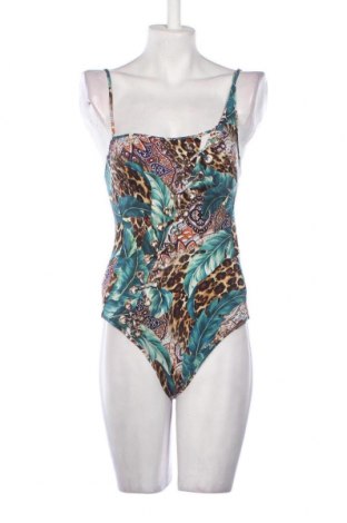 Damen-Badeanzug Maryan Mehlhorn, Größe L, Farbe Mehrfarbig, Preis € 251,03
