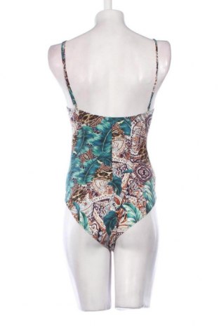 Damski strój kąpielowy Maryan Mehlhorn, Rozmiar L, Kolor Kolorowy, Cena 519,23 zł