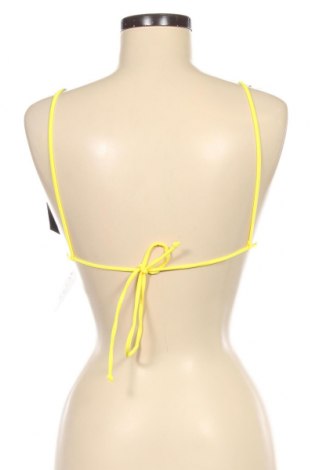 Damen-Badeanzug Misspap, Größe S, Farbe Gelb, Preis 11,21 €