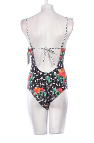 Damen-Badeanzug Naturana, Größe M, Farbe Mehrfarbig, Preis 35,05 €