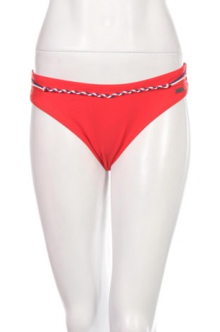 Damen-Badeanzug Naturana, Größe M, Farbe Rot, Preis 9,97 €