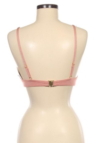 Damen-Badeanzug New Look, Größe S, Farbe Rosa, Preis 6,44 €