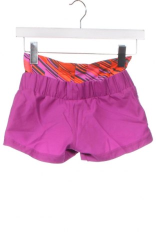 Costum de baie de damă Nike, Mărime XS, Culoare Roz, Preț 223,68 Lei