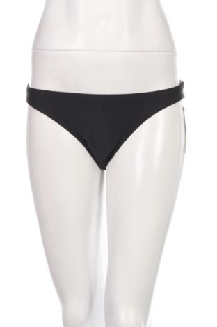 Damen-Badeanzug Nike, Größe M, Farbe Schwarz, Preis 21,03 €