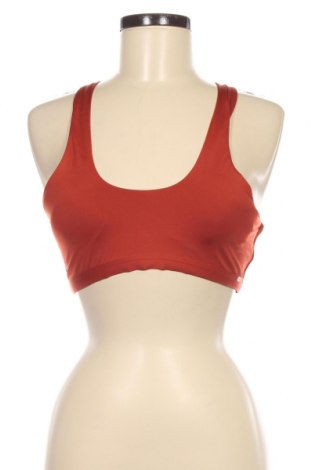 Damen-Badeanzug O'neill, Größe M, Farbe Rot, Preis 21,03 €