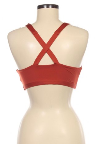 Costum de baie de damă O'neill, Mărime M, Culoare Roșu, Preț 223,68 Lei