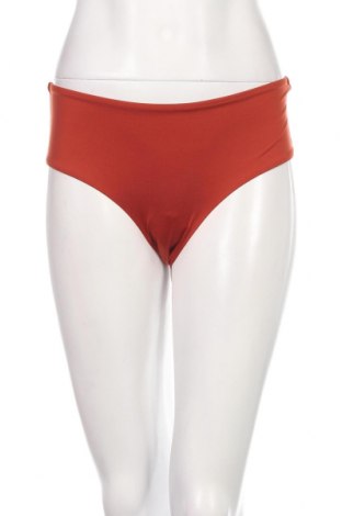 Damen-Badeanzug O'neill, Größe M, Farbe Rot, Preis 17,53 €