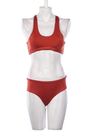 Damen-Badeanzug O'neill, Größe M, Farbe Orange, Preis 56,50 €