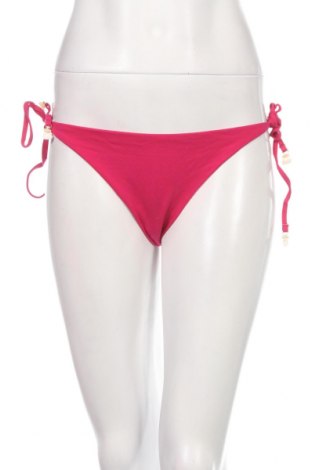 Damen-Badeanzug Oysho, Größe M, Farbe Rosa, Preis € 8,86