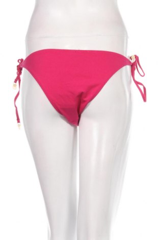 Damen-Badeanzug Oysho, Größe M, Farbe Rosa, Preis 8,86 €