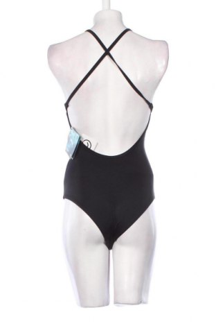 Damen-Badeanzug PUMA, Größe XS, Farbe Schwarz, Preis € 28,25