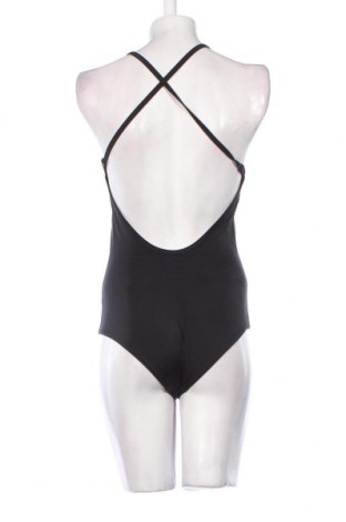 Damen-Badeanzug PUMA, Größe L, Farbe Schwarz, Preis € 13,42