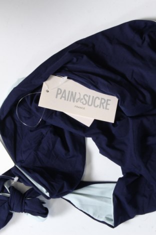 Damen-Badeanzug Pain De Sucre, Größe L, Farbe Blau, Preis € 107,73