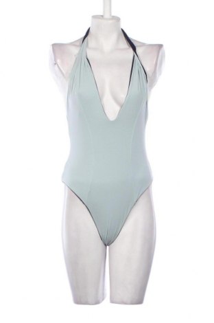 Dámske plavky  Pain De Sucre, Veľkosť L, Farba Modrá, Cena  107,73 €